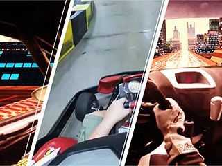 Odoo－三列示例 2